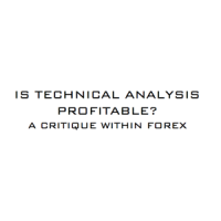 is technical analysis profitable