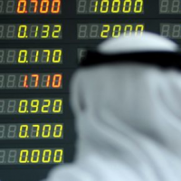 Islamic Finance: big interest, no interest